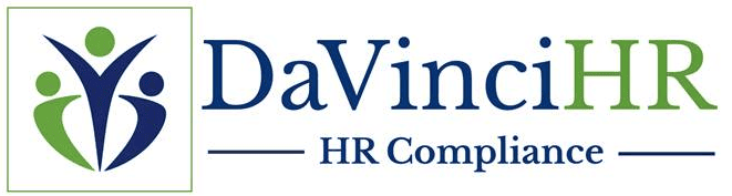 DaVinciHR